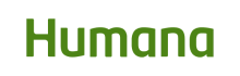 Humana
